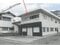 兵庫県姫路市 余部駅20分 戸建て 1,355万円の競売物件 #21