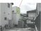 兵庫県姫路市 余部駅20分 戸建て 1,355万円の競売物件 #24