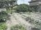 兵庫県加古川市 加古川駅18分 戸建て 606万円の競売物件 #25