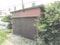 兵庫県加古川市 加古川駅18分 戸建て 606万円の競売物件 #27