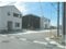 兵庫県姫路市 野里駅 戸建て 1,073万円の競売物件 #9