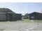 (値下げ) 兵庫県多可郡多可町 本黒田駅 戸建て 691万円の競売物件 #30