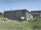 (値下げ) 兵庫県多可郡多可町 本黒田駅 戸建て 691万円の競売物件 #39