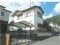 兵庫県姫路市 野里駅 戸建て 981万円の競売物件 #11