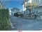 (値下げ) 兵庫県神崎郡福崎町 福崎駅6分 戸建て 702万円の競売物件 #13