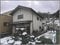(値下げ) 広島県山県郡北広島町 戸建て 141万円の競売物件 #2