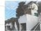 (値下げ) 広島県広島市安佐北区 中島駅16分 戸建て 94万円の競売物件 #2