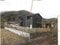 広島県東広島市 安芸津駅18分 戸建て 1,015万円の競売物件 #2