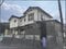 (値下げ) 広島県広島市安佐北区 中深川駅14分 戸建て 225万円の競売物件 #2