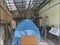 (値下げ) 広島県広島市安佐北区 中深川駅14分 戸建て 225万円の競売物件 #22