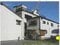 (値下げ) 広島県呉市 呉駅 戸建て 130万円の競売物件 #3
