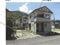 広島県山県郡北広島町 戸建て 192万円の競売物件 #2