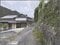 広島県呉市 新広駅 戸建て 467万円の競売物件 #8