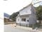 (値下げ) 広島県東広島市 風早駅 戸建て 476万円の競売物件 #2