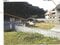 (値下げ) 広島県東広島市 風早駅 戸建て 476万円の競売物件 #4