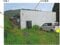 広島県広島市安佐北区 上深川駅4分 戸建て 338万円の競売物件 #4