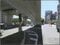 広島県広島市安佐南区 祇園新橋北駅2分 マンション「ヴェルパーク祇園新橋駅前」1,399万円の競売物件 #4