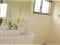 福岡県久留米市 田主丸駅8分 戸建て 1,033万円の競売物件 #6