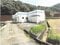 佐賀県鹿島市 肥前浜駅 戸建て 84万円の競売物件 #11