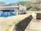 佐賀県鹿島市 肥前浜駅 戸建て 84万円の競売物件 #14