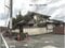 (値下げ) 佐賀県鹿島市 肥前鹿島駅29分 戸建て 801万円の競売物件 #21