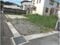 佐賀県三養基郡みやき町 肥前旭駅29分 戸建て 769万円の競売物件 #2