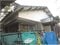 (値下げ) 佐賀県佐賀市 鍋島駅 戸建て 50万円の競売物件 #2