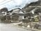 (値下げ) 佐賀県武雄市 三間坂駅24分 戸建て 822万円の競売物件 #2