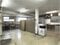 (値下げ) 佐賀県武雄市 三間坂駅24分 戸建て 822万円の競売物件 #30
