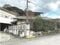 (値下げ) 佐賀県武雄市 三間坂駅24分 戸建て 822万円の競売物件 #53