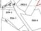 熊本県荒尾市 南荒尾駅27分 戸建て 1,540万円の競売物件 #13