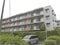 熊本県熊本市東区 健軍町駅6分 マンション「健軍サンハイツ」250万円の競売物件 #13