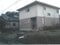 (値下げ) 鹿児島県霧島市 霧島神宮駅 戸建て 286万円の競売物件 #2