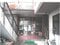 (値下げ) 鹿児島県鹿児島市 鹿児島中央駅9分 戸建て 2,657万円の競売物件 #42