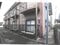 鹿児島県薩摩川内市 上川内駅21分 戸建て 575万円の競売物件 #35