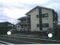 鹿児島県薩摩川内市 上川内駅17分 戸建て 620万円の競売物件 #5
