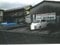 鹿児島県薩摩川内市 上川内駅25分 戸建て 1,168万円の競売物件 #3