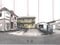 鹿児島県薩摩川内市 上川内駅25分 戸建て 1,168万円の競売物件 #45
