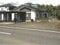 鹿児島県薩摩郡さつま町 戸建て 833万円の競売物件 #2