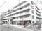 鹿児島県鹿児島市 谷山駅6分 マンション「ビッグバーンズマンション谷山」114万円の競売物件 #13