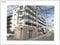 鹿児島県鹿児島市 谷山駅6分 マンション「ビッグバーンズマンション谷山」96万円の競売物件 #7