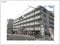 鹿児島県鹿児島市 谷山駅6分 マンション「ビッグバーンズマンション谷山」96万円の競売物件 #8