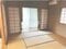 埼玉県坂戸市 北坂戸駅 戸建て 2,176万円の競売物件 #8