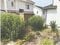 埼玉県入間郡毛呂山町 東毛呂駅23分 戸建て 631万円の競売物件 #15