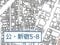 東京都新宿区 四谷三丁目駅5分 マンション「パレステュディオ四谷」2,557万円の競売物件 #5