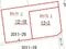 (値下げ) 神奈川県座間市 座間駅10分 マンション「座間タウンハウス」635万円の競売物件 #9
