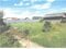 岐阜県羽島郡笠松町 南宿駅12分 土地 80万円の競売物件 #4