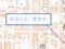 京都府京都市伏見区 藤森駅2分 マンション「ローズマンション藤ノ森」1,361万円の競売物件 #9
