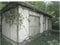 山口県下関市 戸建て 74万円の競売物件 #6