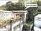 (値下げ) 山口県下関市 小森江駅30分 戸建て 165万円の競売物件 #5